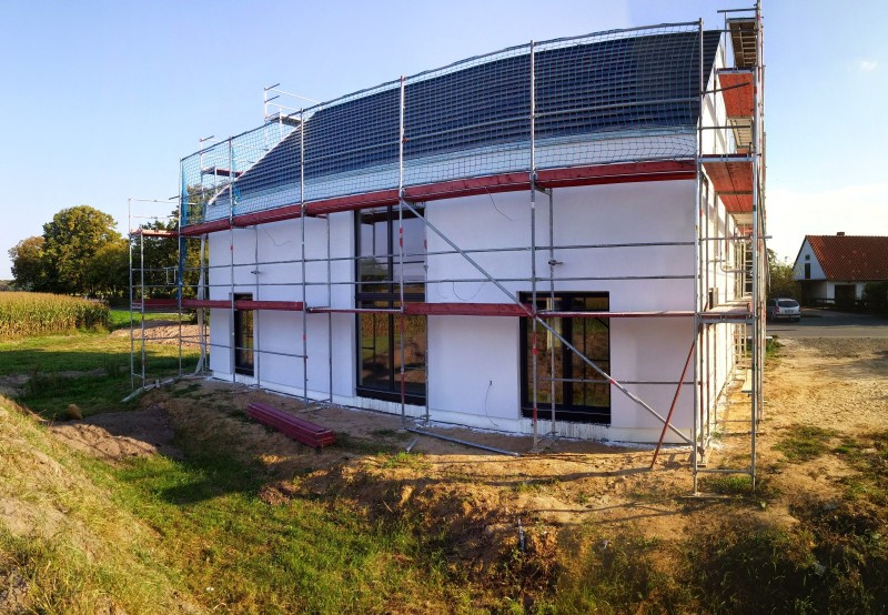 20140917_170856_Pano_1600