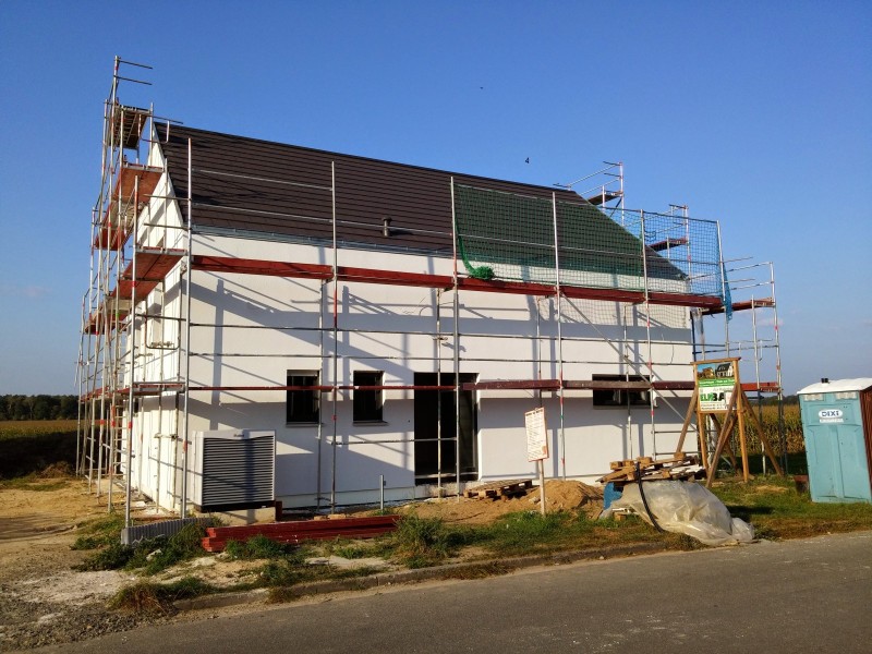 20140917_172420_1600