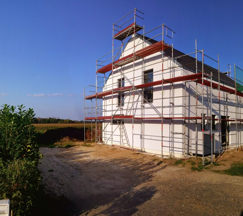 20140917_172506_Pano_1600