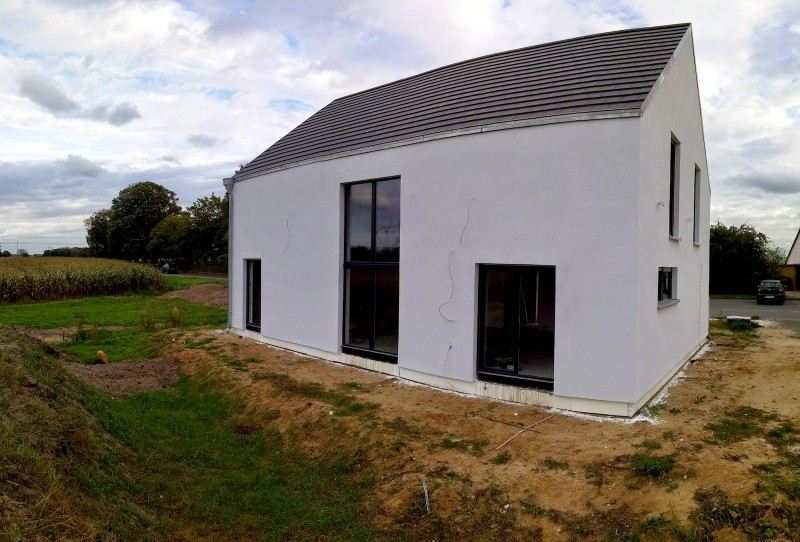 20140925_171511_Pano