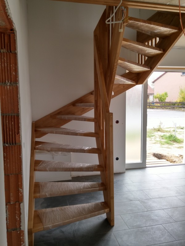 Treppe 03