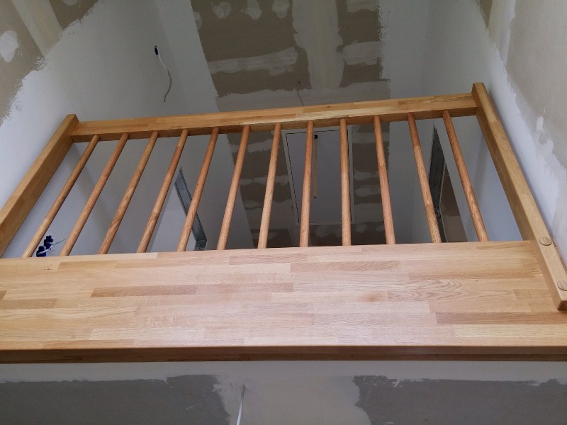 Treppe 05