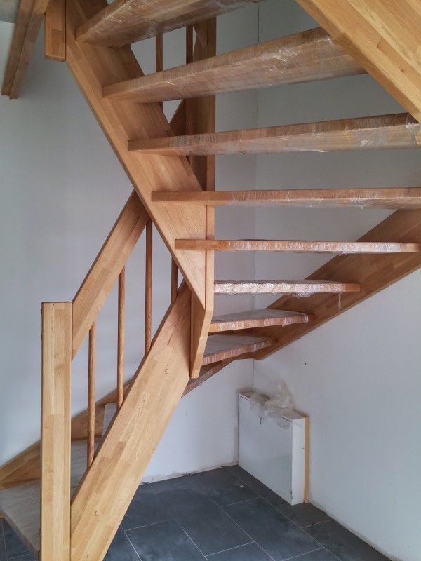 Treppe 06